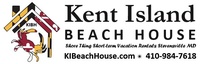 Kent Island Beach House, LLC