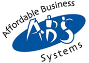 Affordable Business Systems, Inc.