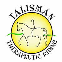 Talisman Therapeutic Riding, Inc.