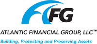 Atlantic Financial Group, LLC