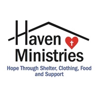 Haven Ministries, Inc.