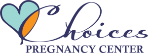 Choices Pregnancy Center