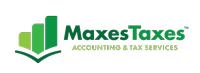 Maxes Taxes