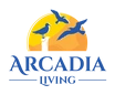 Arcadia Assisted Living