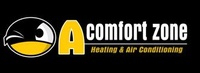 A Comfort Zone, LLC