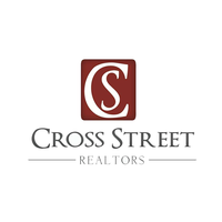 Cross Street Realtors
