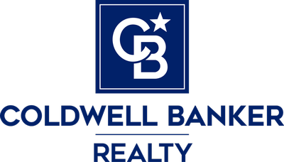 Coldwell Banker Residential Brokerage- DeeDee McCracken