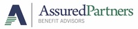 Assured Partners Benefit Advisors, LLC.