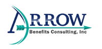 Arrow Benefits Consulting, Inc.