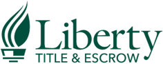 Liberty Title