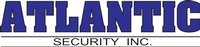 Atlantic Security Inc.