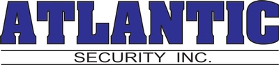 Atlantic Security Inc.