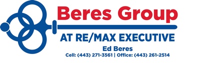 RE/MAX Executive- Ed Beres