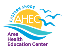Eastern Shore AHEC