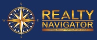 Realty Navigator