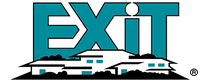EXIT On The Bay Realty - Trevitt