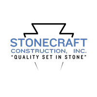 Stonecraft Construction Inc.