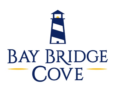 Bay Bridge Cove