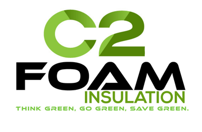 C2 Foam Insulation LLC C2 Foam Insulation LLC