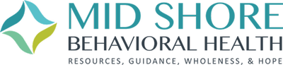 Mid Shore Behavioral Health