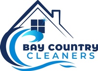 Bay Country Cleaners LLC 