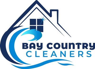 Bay Country Cleaners LLC Bay Country Cleaners LLC