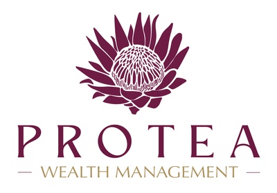Protea Wealth Management (formerly Ad Astra Wealth Management)