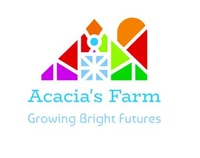 Acacia's Farm Children's Co-Op
