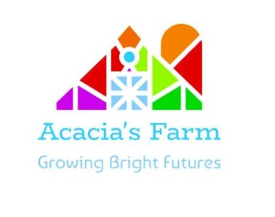 Acacia's Farm