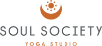 Soul Society Yoga, LLC