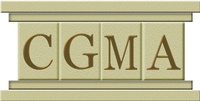 The CGMA Group LLC