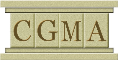 The CGMA Group LLC