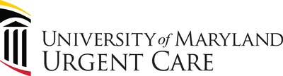 University of Maryland Urgent Care
