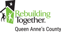 Rebuilding Together of Queen Anne's County