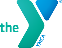 Queen Anne's County Family YMCA and Active Aging Center