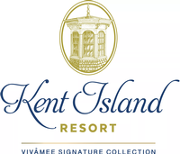 Kent Island Resort