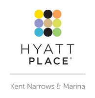 Hyatt Place Kent Narrows & Marina