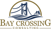 Bay Crossing Consulting Services LLC (BCCS)