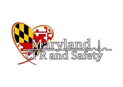 Maryland CPR and Safety