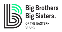 Big Brothers Big Sisters of the Eastern Shore