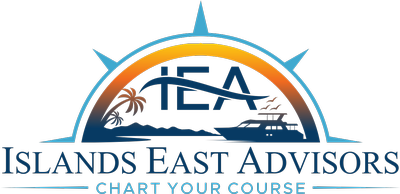 Islands East Advisors