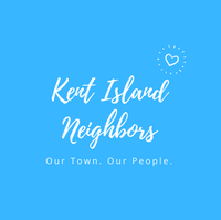 Kent Island Neighbors