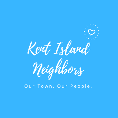 Kent Island Neighbors