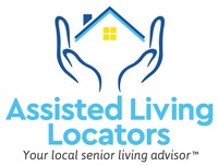 Affiliated Sante Group - Eastern Shore