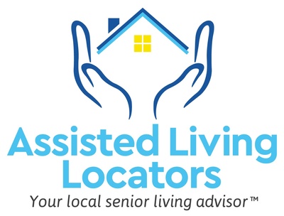 Affiliated Sante Group - Eastern Shore