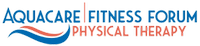 Fitness Forum Physical Therapy - Kent Island