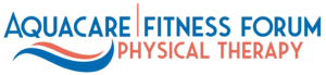 Fitness Forum Physical Therapy - Kent Island Fitness Forum Physical Therapy - Kent Island