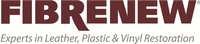 Fibrenew Annapolis