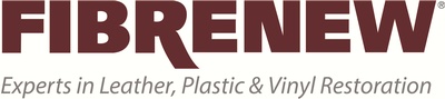 Fibrenew Annapolis