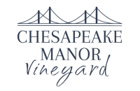 Chesapeake Manor Vineyard